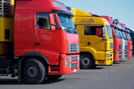 باربری شهرستان