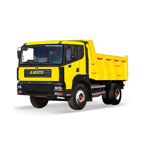 انواع خودروهای باربری